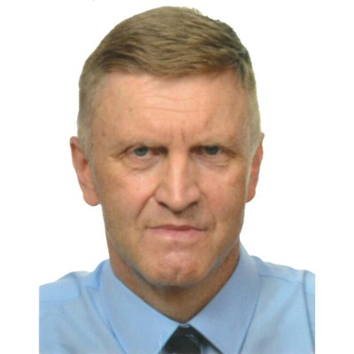 Andreas Rippler