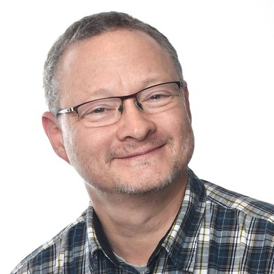 Dr.-Ing. Torsten Sulima