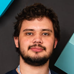 János Papp