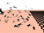 2D Materials Deposition