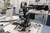 Digital Microscope