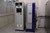 Evaporation System