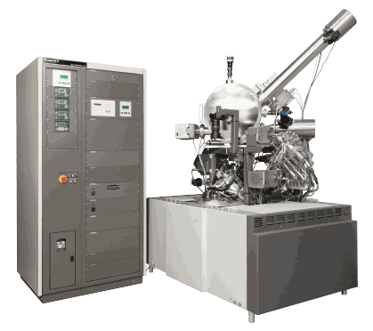 nanotof-ms-ms-2.png