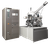 nanotof-ms-ms-2.png
