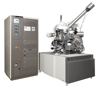 nanotof-ms-ms-2.png