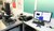 Raman Spectroscopy