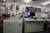 Scanning Electron Microscope SEM