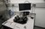 Vacuum Probe Station