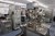 X-ray Photoelectron Spectrometry XPS 2