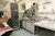 X-ray Photoelectron Spectrometry XPS