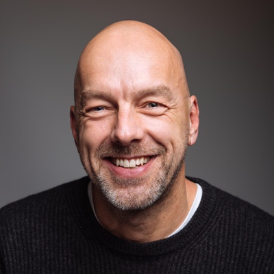 Univ.-Prof. Dr.-Ing. Jochen Schein