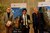 Duong Keo interviewed on freedom of research in Cambodia
