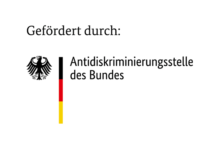 ADS_2017_DTP_CMYK_de_gefördert.png ADS_2017_DTP_CMYK_de_gefördert.png