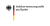 Antidiskriminierungsstelle_des_Bundes_Logo.svg.png