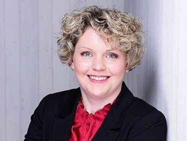 Foto_Barbara-Mack.jpg