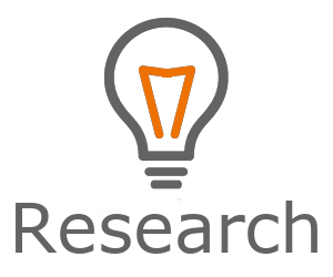 reasearch.png