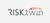 RISK.twin – Intelligent critical technical infrastructure