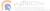 sparta_dtec.bw.png