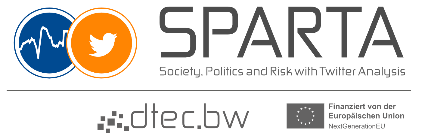 SPARTA_Logo_new.png