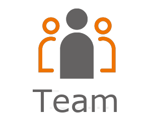 team.png
