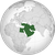 Out Now: Stephan Stetter: The Middle East in Global Modernity: Analytic Polycentrism, Historic Entanglements and a Rejuvenated Area Studies Debate”