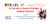 Online-Diskussion mit Stephan Stetter: "Is Corona a Game Changer in Global Politics" (18.06.20)