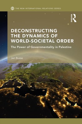 Palestine book.jpg
