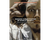 svwVLpWSiG.png