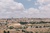 100-Tage-Bilanz von Israels Regierung