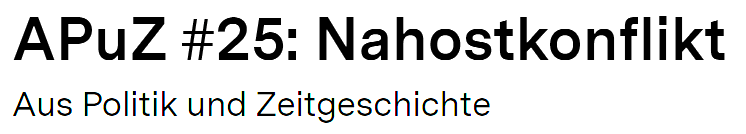 160e363e5c406d1ad25ba6d39b91b0d4.png
