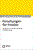Buch.png Buch.png