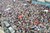 Facing the Facts on Tremulous Grounds: Analysing Political Dynamics in the Middle East and North Africa a Decade after the Arab Uprisings