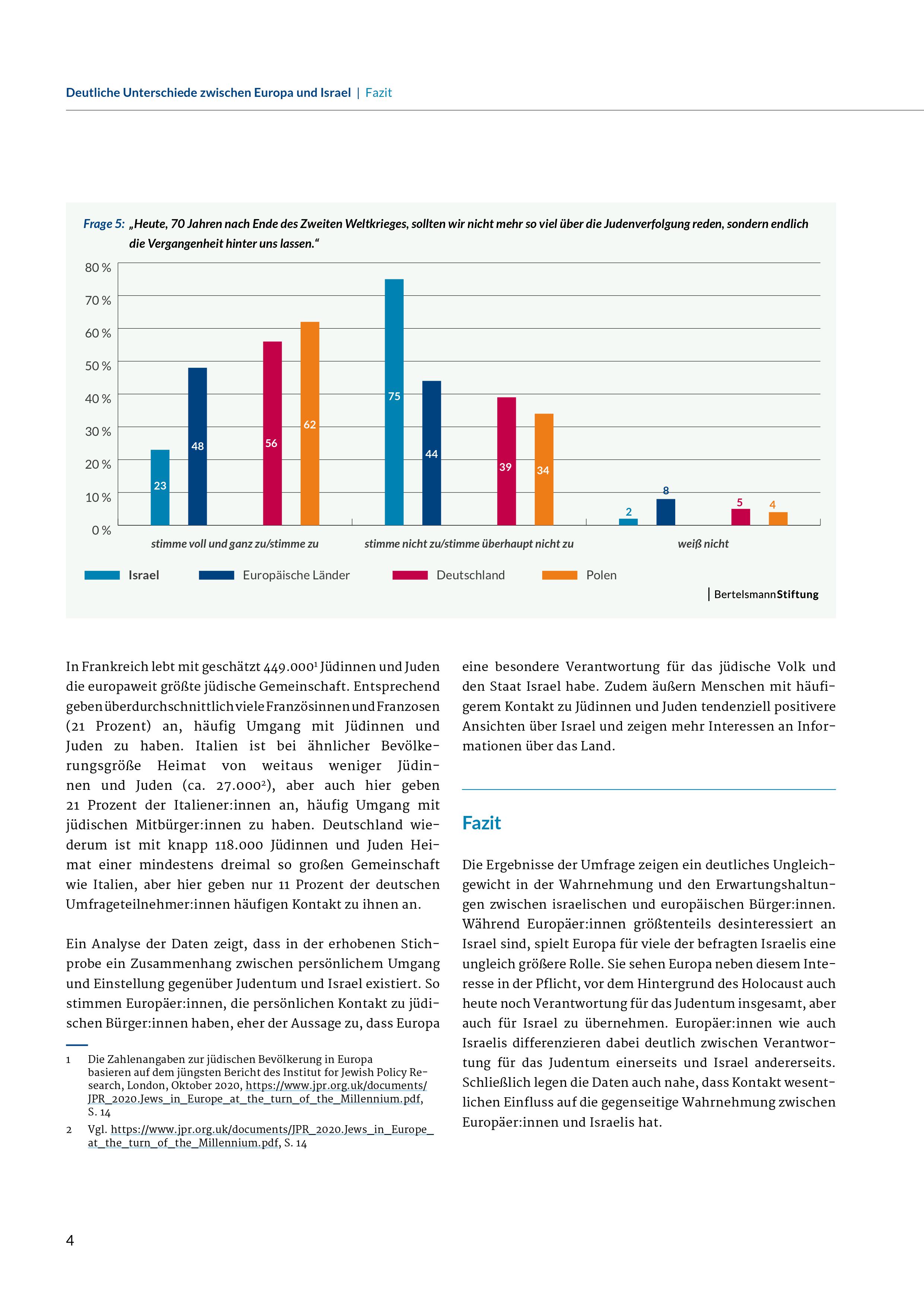 BetelsmannStudie_IsraelEuropa0004.jpg