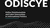 Neues ODISCYE Policy Report