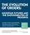Roundtable: The Evolution of Orders