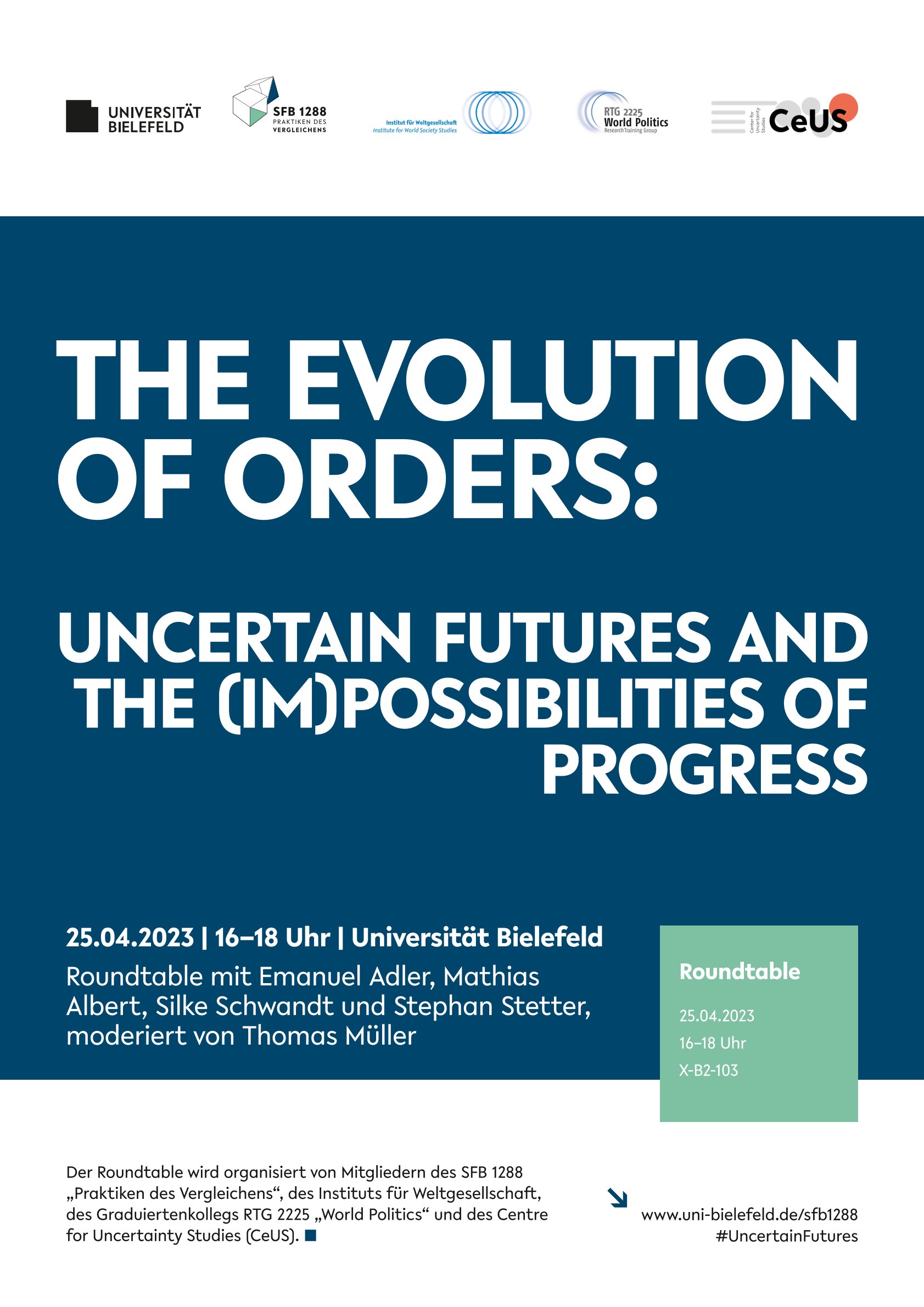 SFB1288_Roundtable_Evolution-of-Orders.jpg
