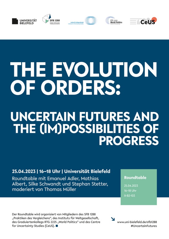 SFB1288_Roundtable_Evolution-of-Orders.jpg