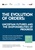 SFB1288_Roundtable_Evolution-of-Orders.jpg