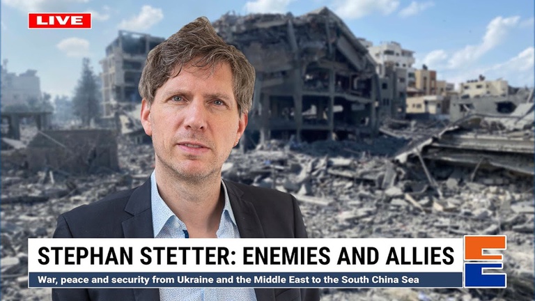 StetterEurosci.jpg
