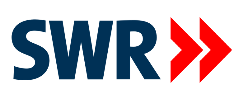 swr-g8bdc5e7da_1280.png