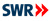 swr-g8bdc5e7da_1280.png