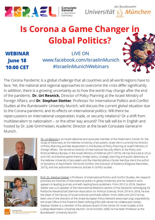 WEBINAR 18 June 10 00 CET_final-page-001.jpg