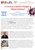 WEBINAR 18 June 10 00 CET_final-page-001.jpg