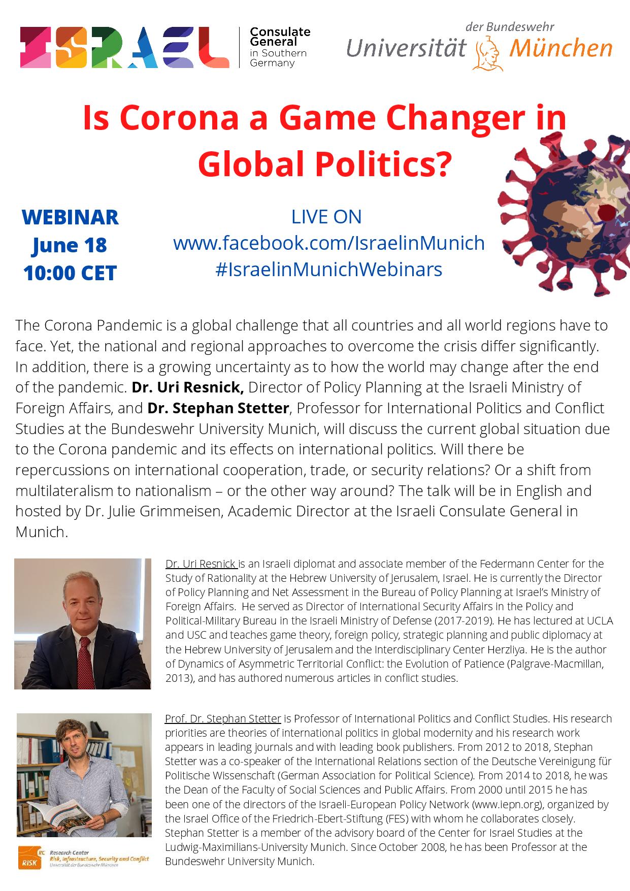 WEBINAR 18 June 10 00 CET_final-page-001.jpg