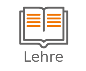 icon_lehre_unibw_colors.png