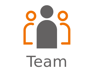 icon_team_unibw_colors.png