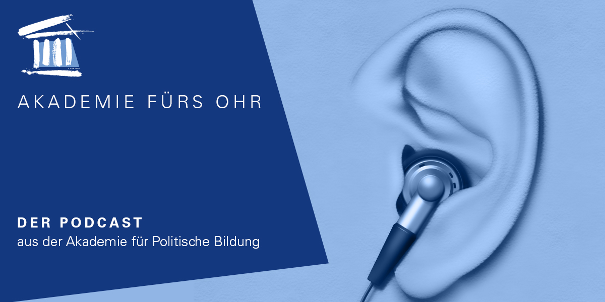 APB_Podcast_Webseite_Titelbild.jpg