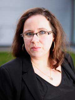 Englmann Englmann