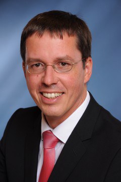 Lüddecke Lüddecke