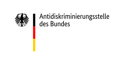 Antidiskriminierungsstelle_des_Bundes_Logo.svg.png